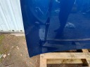 КАПОТ КРИШКА ДВИГУНА AUDI A4 B6 LZ5C  (17575463281) фото min 6