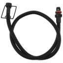 Віджимання Nożne 18 Cm 26 X