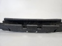 VOLKSWAGEN PASSAT B6 2005 2010 AMORTISSEUR PARE-CHOCS POUTRES AVANT 3C0807248Bphoto 10