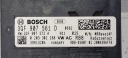 РАДАР СЕНСОР ДИСТРОНІК VW AUDI SEAT SKODA 3QF  (17751662321) фото min 12