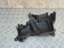 SUPÉRIEURE PROTECTION MOTEUR RENAULT CAPTUR (J5_) 175B15263R 2015photo 9