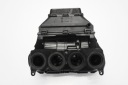 BMW S 1000 R 17-20 AIRBOX BODY FILTER AIR  photo 7