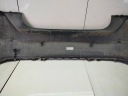 MERCEDES A-KLASA W176 12- PARE-CHOCS ARRIÈRE ARRIÈRE 6XPDCphoto 12