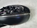 GAUCHE RÉTROVISEUR HONDA JAZZ IV 4 19-photo 7