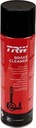 TRW DEgreaser BRAKE CLEANER 500 ML