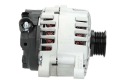 ALTERNATEUR 150A VERS PEUGEOT 407 2.0 2.2photo 9