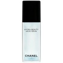 CHANEL HYDRA BEAUTY МИКРО СЫВОРОТКА 50 МЛ УВЛАЖНЯЮЩАЯ