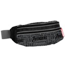 ПОЯСНАЯ СУМКА - НАСТЕННАЯ СУМКА PASO AVENGERS ДЛЯ МАЛЬЧИКА