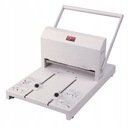 Многофункциональная биговальная машина OPUS multiCREASE 30