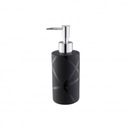 ДОЗАТОР ДЛЯ МЫЛА NERO BLACK LINIE