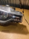 BMW 3 F30 F35 F31 2015 PHARE AVANTphoto 12