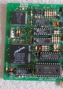 Модуль CMS для Creative Sound Blaster 2.0 CT1350B