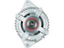 ALTERNATEUR AS-PL A6352(DENSO)photo 15