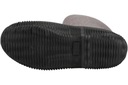 Dámske topánky Muck Hale outdoorové nepremokavé gumáky vysoké r 39/40 Stav balenia originálne