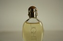 Туалетна вода Trussardi 5 ml — фото 6