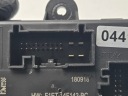 FORD KUGA MK2 II CONTRÔLEUR MODULE CONNECT II MK2 12-22 F1ET-14B531-BGphoto 10