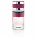 Trussardi EDP Рубиновый красный 90 мл