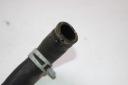 TUYAU FIL EAU BMW 5 F10 F11 LIFT 9119169photo 10