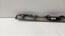 TOYOTA COROLLA VERSO II LIFT CACHE COUVERCLES DE COFFRE ARRIÈRE 1F8 MICROCONTACTphoto 8