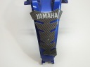 ЗАЩИТА БАКА ТОПЛИВА НАКЛАДКА YAMAHA YZF 125 R YZF-R 19-22  фото 9