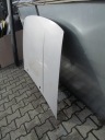 VW PASSAT 88-93 CAPOT COUVERCLE MOTEUR C307photo 7
