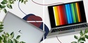 UltraBook HP EliteBook 840 G8 i5 11th 16GB 256GB Poleasingový Ultraľahký Uhlopriečka obrazovky 14"