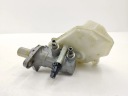 2017 VOLVO XC60 PUMP INHIBITORY 03350885571  photo 6