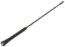 ANTENA DE TECHO RAKU-2 VW NUEVO BEETLE BORA FOX GOLF 4 5 LUPO PASSAT B5 POLO 