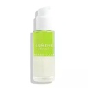 Lumene Oil-Cocktail успокаивающая сыворотка для лица