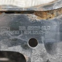 МИНИ COOPER F55 ЗАДНЯЯ БАЛКА ШАССИ 2014 6851559  фото 5