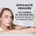 Для чоловіків L'Oréal крем 50ml — фото 5