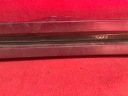 DODGE CHALLENGER AVANT POUTRE 2015+. 68100209AF ORIGINALphoto 10