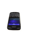 Мобильный телефон BlackBerry Bold 9780 4 МБ / 4 МБ 2G черный k278/24