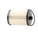 STARK SKFF-0870080 FILTRE CARBURANTSphoto 12