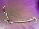 FIAT DOBLO I 05-17 RESTYLE 1.3 D WIRE AIR CONDITIONING 51772916  photo 5