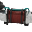 КОМПЛЕКТ DO KONWERSJI ДВИГУНА ЗАБОРТОГОВО YAMAHA 40HP 2-SUWOWY Z ROZRUCHEM ELEKTRYCZNYM 40KM  (18848007205) фото min 16