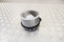 PETIT MOTEUR RÉCHAUFFEURS MAZDA CX-5 (KE, GH) 8727000691 2.2L DIESEL 129KW 2014photo 9