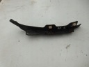 SPOILER ROUES DOUBLURE PASSAGE DE ROUE AUDI A4 B8 8K0853888photo 12