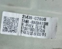 БАЧОК РОЗШИРЮВАЛЬНИЙ KIA NIRO 25430G2800 1.6L 2017  (17560391507) фото min 7