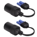 Місцезнаходження Gps 2 Szt