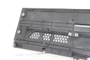 GRILLE CALANDRE CAPOT MERCEDES ACTROS MP4 A9607500618 LARGE CABINE ÉTOILEphoto 7