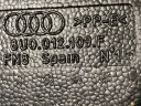 ОРГАНАЙЗЕР БАГАЖНИКА AUDI Q3 8U0012109F  фото 6