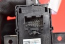 РЫЧАГ КНОПКА ТОРМОЗА РУЧНОГО JX7T-2B623-AA FORD FOCUS MK4 ST 18-21  фото 8