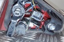 ФАРА КРИШКИ БАГАЖНИКА ЛІВИЙ ЗАД 8T0945093A AUDI A5 КУПЕ 8T 2007-11R ЄВРОПА  (17879179221) фото min 6