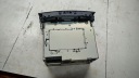 AUTORADIO NAVI MERCEDES W212 E CLASSE A2129062901photo 8