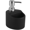 Керамический дозатор YOGO