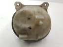 TOYOTA COROLLA VERSO AR10 RÉSERVOIR D'EXPANSION 2005 64800G020Dphoto 6