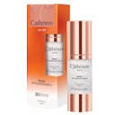 Разглаживающая база Cashmere Secret 30 мл
