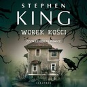 Мешок с костями