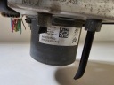 POMPE CONTRÔLEUR ABS PEUGEOT RIFTER 9808055980 9830315580photo 6
